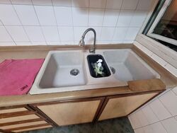 Blk 779 Pasir Ris Street 71 (Pasir Ris), HDB Executive #557733951